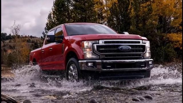 АБС УДЛИНЯЕТ ТОРМОЗНОЙ ПУТЬ? особенно зимой смотреть онлайн