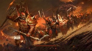 47% FPS BOOST IN WH3 - Total War: Warhammer 3