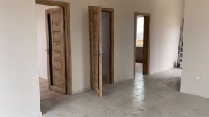 #домнаюге Продажа дома с ремонтом в станице Раевской