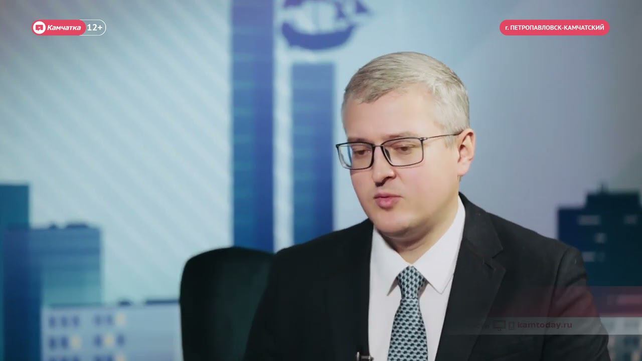 Владимир Солодов высказался о ситуации на Украине