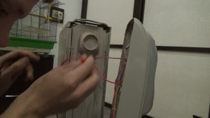 Ремонт масляного обогревателя