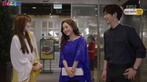 Пять детей 1 сезон 43 серия