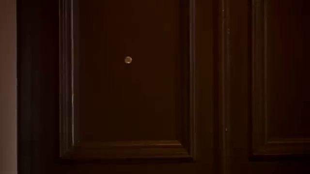 Город Соблазнов.avi