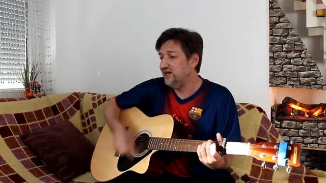 wals boston вальс бостон смотреть онлайн