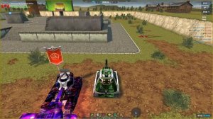 СТРИМ ХР ВР | Открываем конты | Танки Онлайн