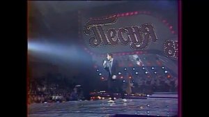 Игорь Скляр -  Комарово ( new audio)