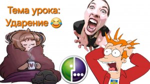 Мошенники из Мегафон пытаются продлить номер телефона "сутяге" 🤣