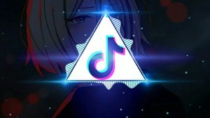 АИГЕЛ - Татарин (TIK TOK REMIX)