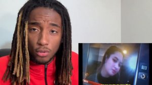 Stephanie Poetri - I Love You 3000 (Official Music Video) REACTION