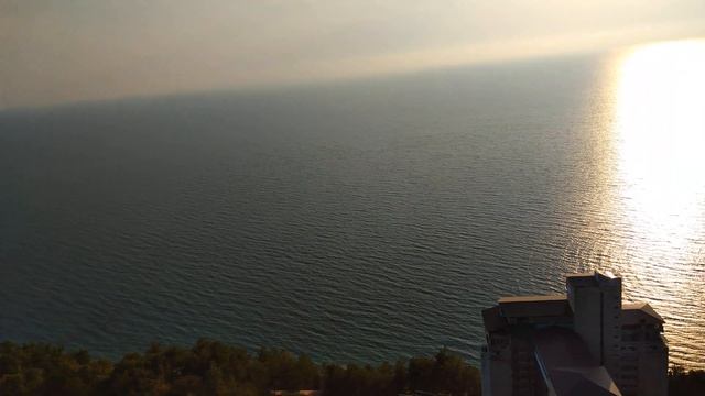 Мюссера с высоты птичьего полета часть 2 смотреть онлайн