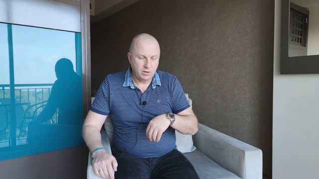 Манипуляция критикой. Как ответить на критику. Как остановить критику в свой адрес.