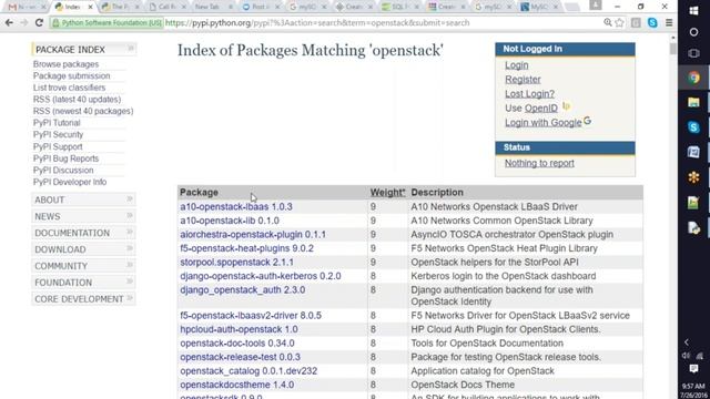 Python Training | Python Online Training | Python Tutorial for Beginners