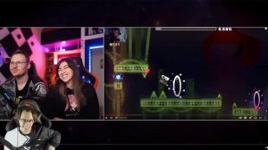 ДЕКОДИ СМОТРИТ РЕАКЦИЮ НА СВОЁ ВИДЕО КЛОУНСКИЙ ЭКСТРИМ НАРЕЗКИ СО СТРИМА