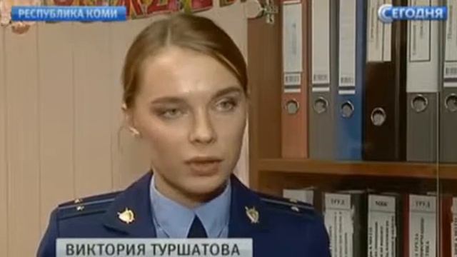Точки над «ё»: семья осталась без материнского капитала из-за одной буквы