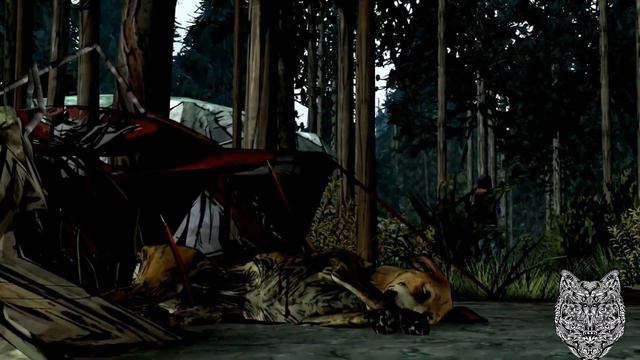 1)Моя нарезка с музыкой смотреть онлайн