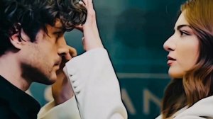 «пусть твои глаза видят только меня❤️». 🎬🇹🇷:Эго.МУЖЧИНАМ НЕЛЬЗЯ ДОВЕРЯТЬ.