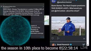 News, Earthquake Watch, Space weather, Storm Warnings, Solar Storms,