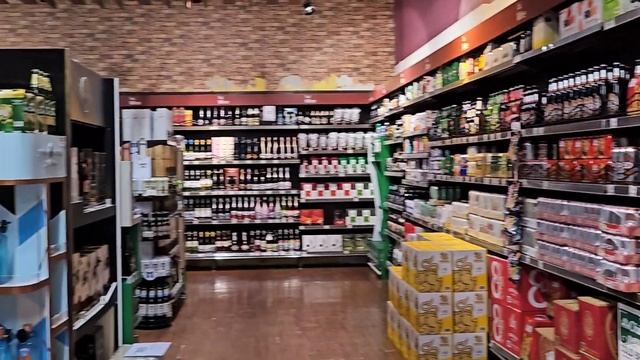 Паттайя Цены курс  жильёеда. Что привезти из  Таиланда?