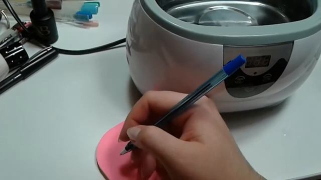 Как приготовить дез раствор? смотреть онлайн