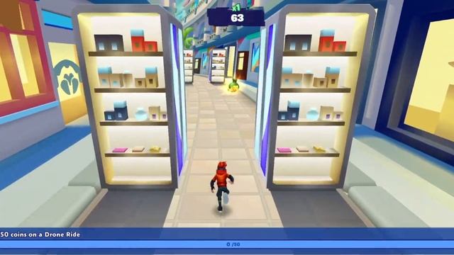 Metroland Walkthrough Gameplay Android iOS Mobile Games | #games смотреть онлайн