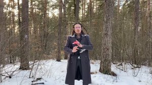 День Валентина - праздник порки ремнем.