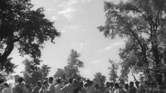 Тимур и его команда 1940 смотреть онлайн