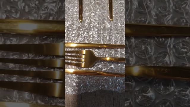 Набор столовых приборов 24 предмета на 6 персон смотреть онлайн