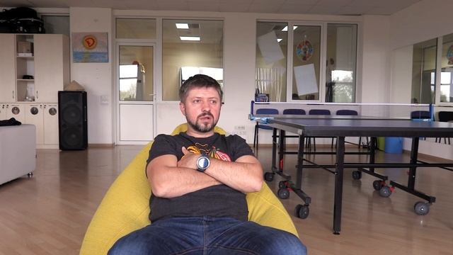 Куда поехать отдыхать летом 2020 в Украине Где отдыхают актеры Дизель Студио Туризм своим ходом! смотреть онлайн