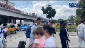 #бокс Сборная команда Узбекистана по боксу на Кубе.