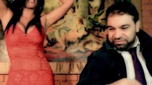 FLORIN SALAM - BRAZILIANCA HIT 2013_(1080p)