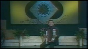 Асанкалый Керимбаев "Гүлкайыр"