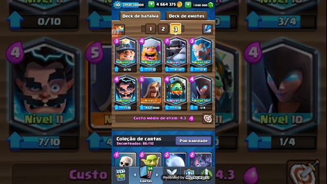 Jogando nulls royale смотреть онлайн