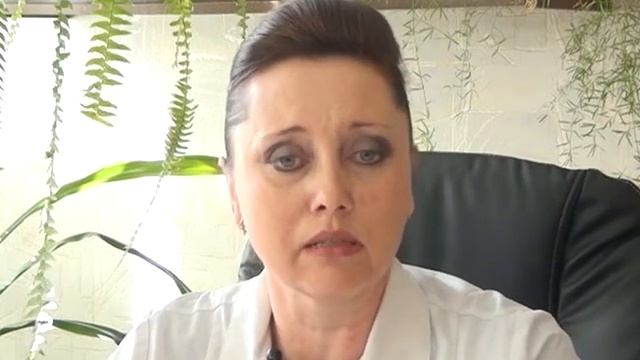 LSM na 13 03 15 смотреть онлайн