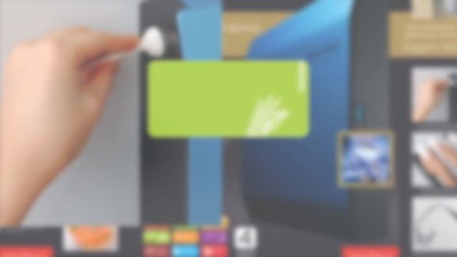 Обзор фильтра Новая Вода Expert M410 смотреть онлайн