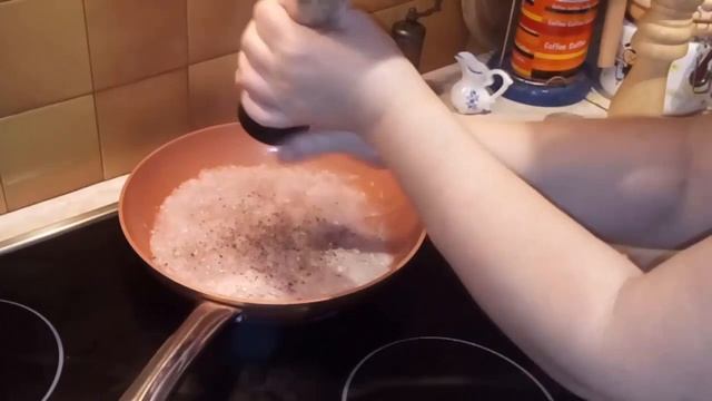 Вы точно уверены, что не хотите это попробовать смотреть онлайн