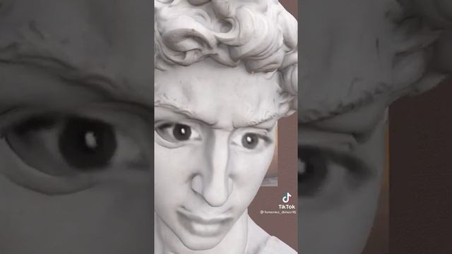 Сколько стоит дверь за 300.000 рублей?