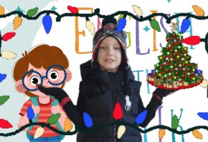 Путешествие в мир Арктических Огней / Arctic Light Adventure