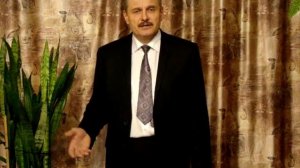 Владимир Маяковский"Парижанка".