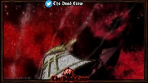 warhammer 40k Plague Song - Hammer and Bolter Reseña Y Resumen Ep:10 #otaku  #warhammer40k