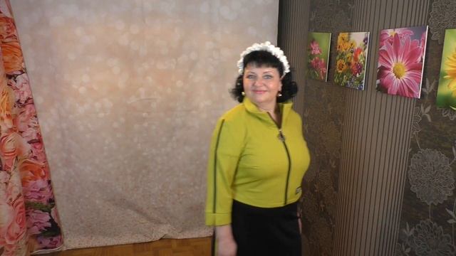 ,,Брендовые"Покупки с рынка ,,САДОВОД" и с рынка ,,ДУБРОВКА" !ДЕФИЛЕ FRAU TATIANA !!! смотреть онлайн