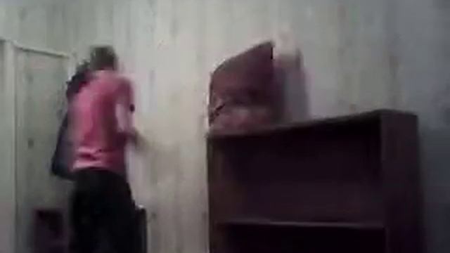 Новая Русская сказка Часть 1 смотреть онлайн