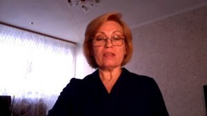 Консультация для подготовки к ГВЭ по русскому языку в 10 х классах, учитель Лешина О.А.