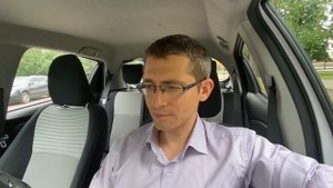 Измена жены с "васьком". Есть ребенок. Простил и принял! Как простить измену жены