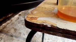 Toyota Harrier Hybrid. 2.5 замена масла