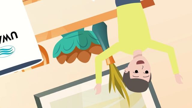 Бактерицидные рециркуляторы UWAVE. Очищаем воздух от бактерий и вирусов смотреть онлайн