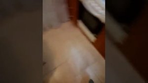 Блинный аппарат Гриль-мастер, блинница электрическая Ф2БкрЭ.