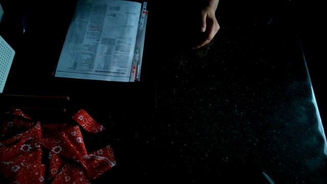 Как хранить бумажные выкройки. смотреть онлайн