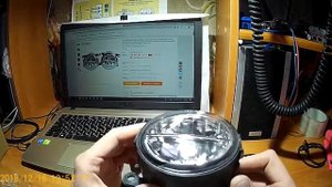 дхо для деу нексия n150