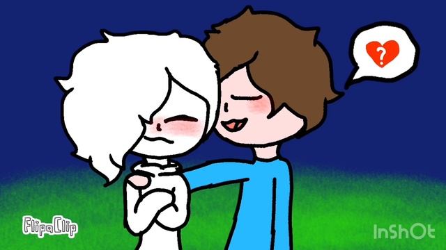 Половинку меня meme.(LittleTale) смотреть онлайн