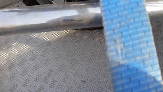 Минск Новый 1994 год